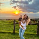 Profile image of Lena G.