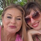 Seeker profile avatar for Nanny Needed For My Children In Warrenton.