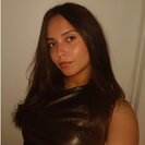 Yeymi M.