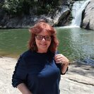 Teresa P.'s Photo