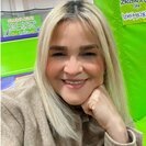 Maria Alejandra C.