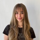 Vanessa K.