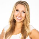 Mackenzie M.
