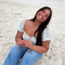 Benzie M.