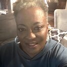 Kimberly C.'s Photo