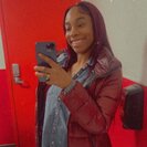 Christiana T.