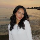 Amaya G.