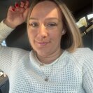 Jessica C.