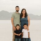 Seeker profile avatar for Babysitter Needed For 2 Children In Waukesha