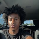 Damontay S.