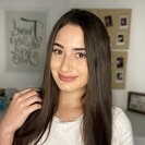 Beatriz V.'s Photo