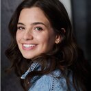 Alivia G.