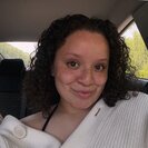 Rosa R.'s Photo
