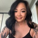 Seeker profile avatar for Need Help November 7 & 8th In The Morning - 30 Y/o With A Spinal Cord Injury