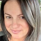Kathleen N.