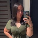 Viviana R.'s Photo