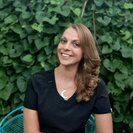 Teresa G.'s Photo
