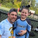 Seeker profile avatar for Part Time Nanny For Amazing 7 Year Old Fun Girl After School On Weekdays & (occasional Weekend Help)