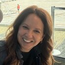 Profile image of Daniela L.