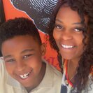 Profile image of Kellie K.