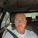 Marika K.