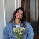 Isabella S.