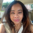 Ornalla W.