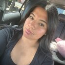 Marisol C.