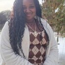 Jovonna H.