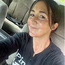 Linda H.
