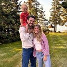 Seeker profile avatar for ASAP! Part Time Nanny Needed For 1 Child In Newport Beach