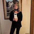 Lisa D.