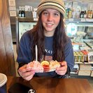 Madeline B.'s Photo