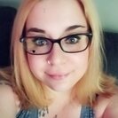 Brittany P.'s Photo