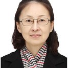 Shufeng J.