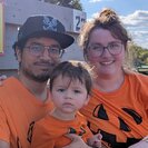 Profile image of Miranda P.