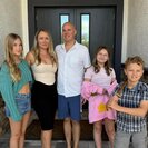 Profile image of Brandon C.