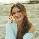 Nicole L.'s Photo