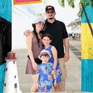 Seeker profile avatar for Babysitter Needed For 2 Children In East Taunton.