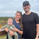 Seeker profile avatar for Nanny Needed For 1 Child In Philadelphia