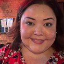 Seeker profile avatar for Cat Drop-In Needed For 12-Day Study Abroad (Dec-Jan)