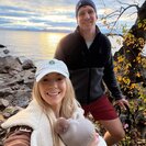 Seeker profile avatar for Looking For A Mon-Thurs Nanny In The South End