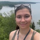Meghan Z.