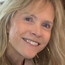 Christine D.'s Photo