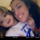 Seeker profile avatar for Need A Regular Nanny / Babysitter For My Almost 2 Year Old Daughter