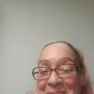 Elizabeth A.'s Photo