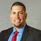 Seeker profile avatar for Nanny Needed For 1 Child In Sanford