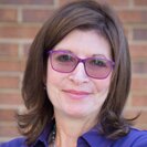 Profile image of Charlene S.