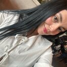 Katherine A O.'s Photo