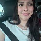 Margarita S.'s Photo